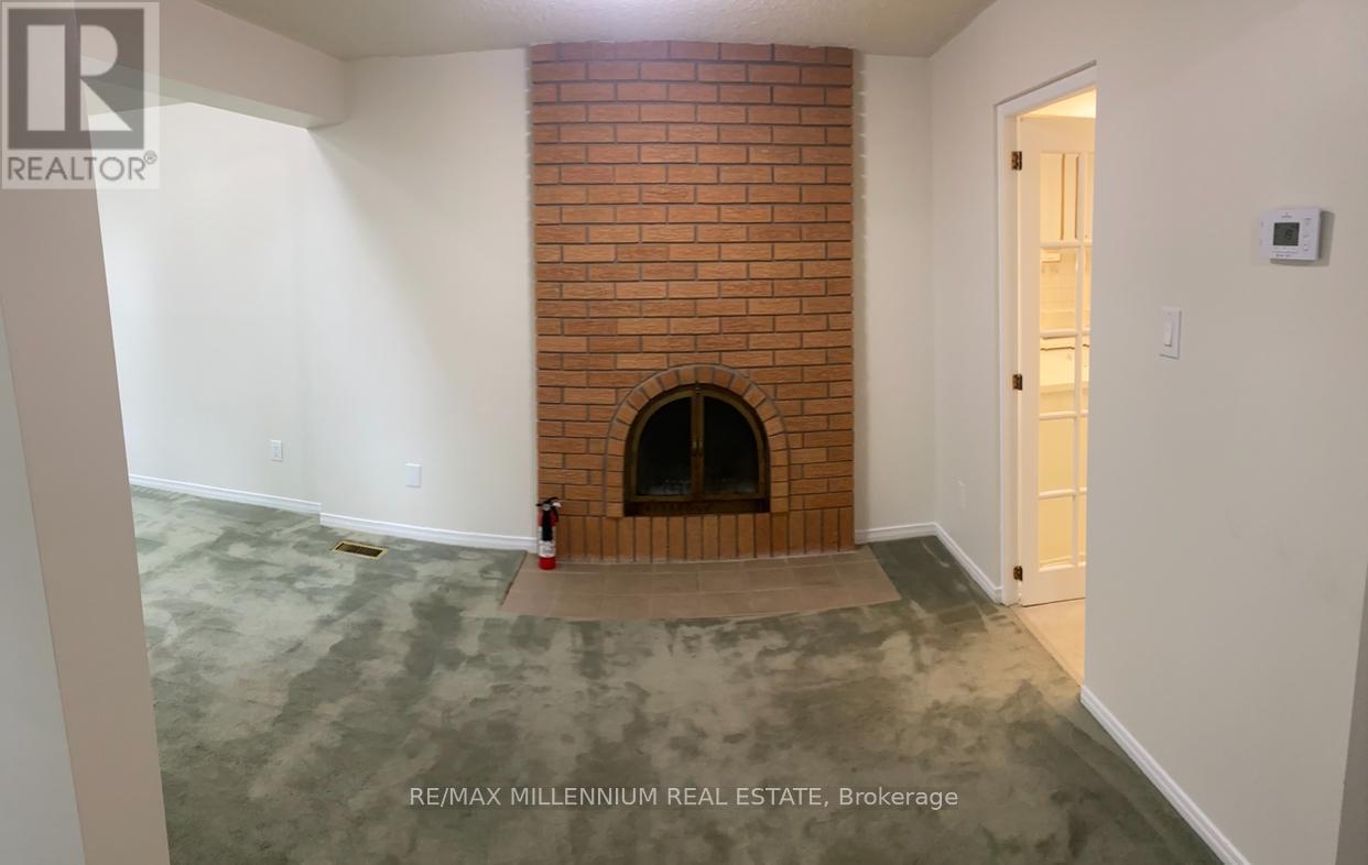 4146 Wheelwright Crescent, Mississauga, Ontario  L5L 2X6 - Photo 13 - W12509458