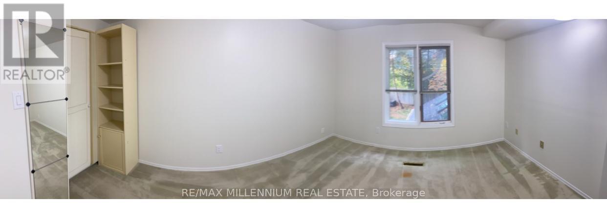 4146 Wheelwright Crescent, Mississauga, Ontario  L5L 2X6 - Photo 5 - W12509458