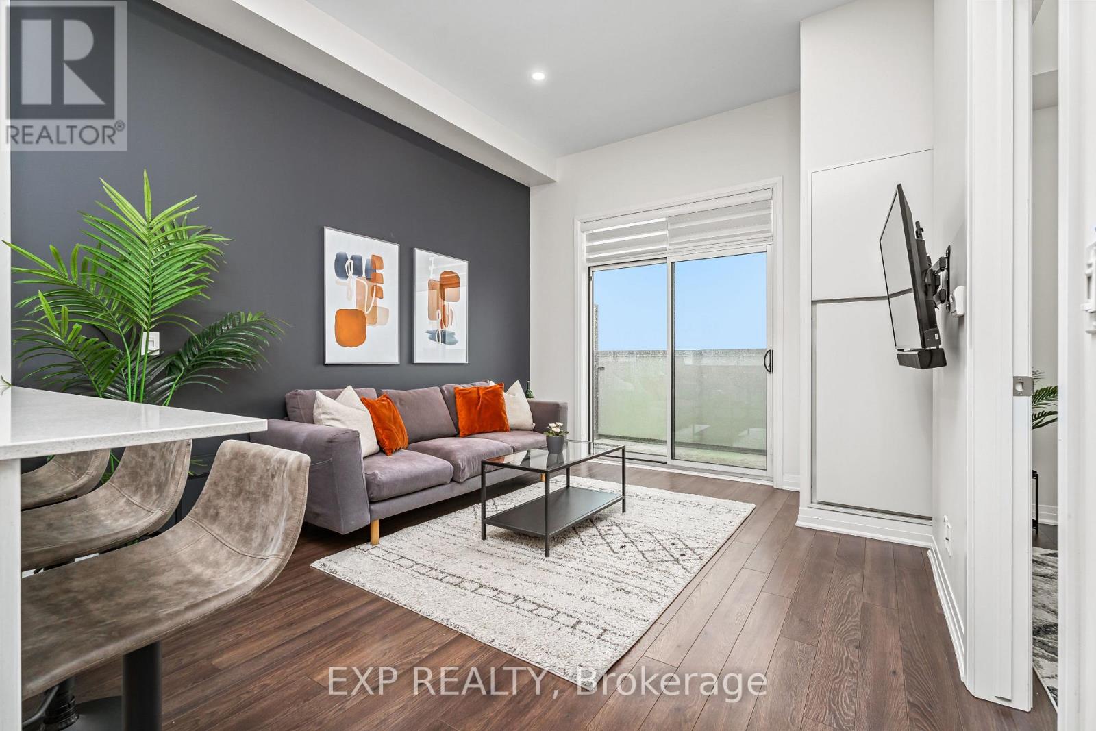 627 - 1105 Leger Way, Milton, Ontario  L9E 1E5 - Photo 14 - W12509462