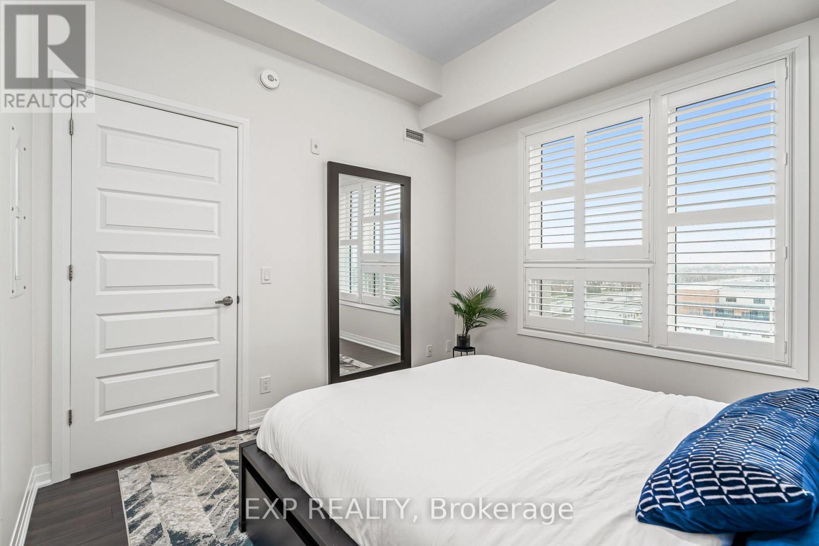 627 - 1105 Leger Way, Milton, Ontario  L9E 1E5 - Photo 19 - W12509462