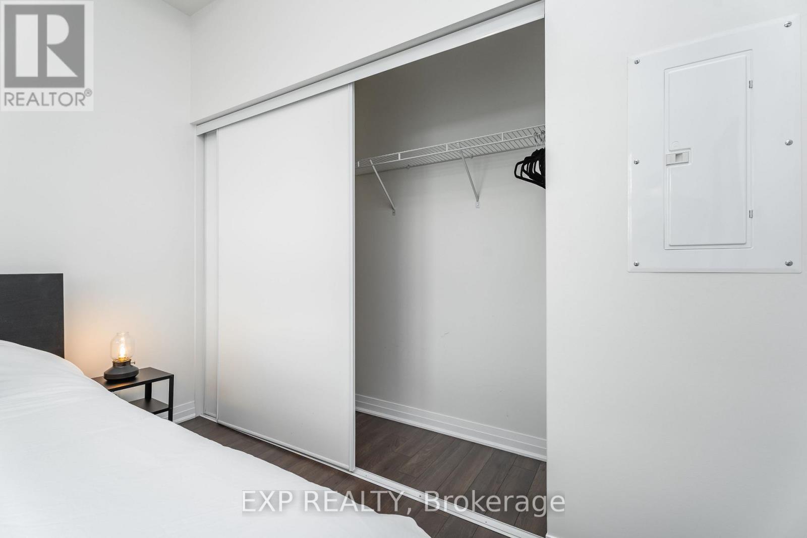 627 - 1105 Leger Way, Milton, Ontario  L9E 1E5 - Photo 20 - W12509462