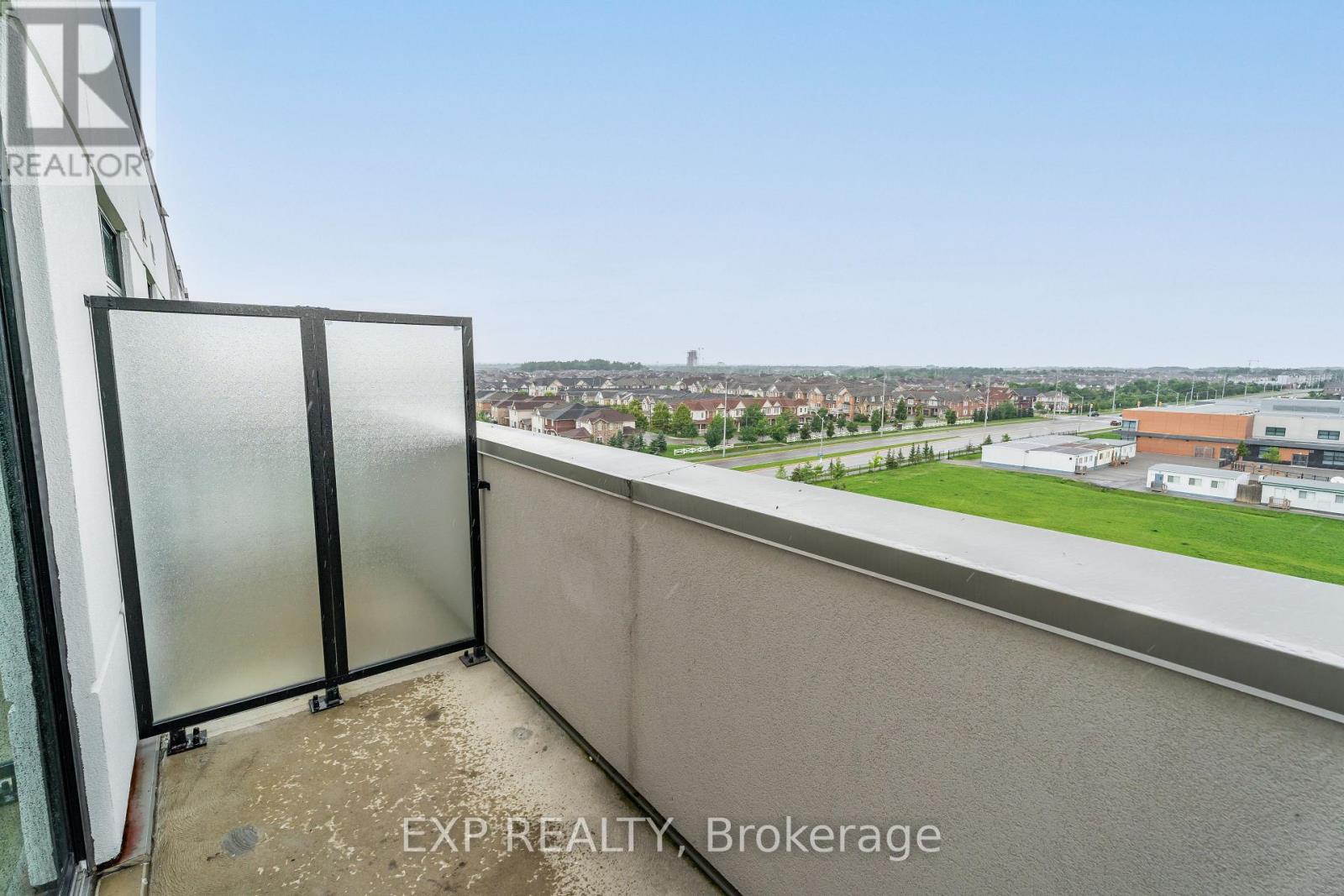 627 - 1105 Leger Way, Milton, Ontario  L9E 1E5 - Photo 26 - W12509462