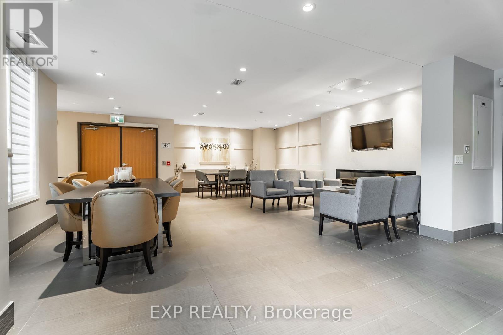 627 - 1105 Leger Way, Milton, Ontario  L9E 1E5 - Photo 28 - W12509462