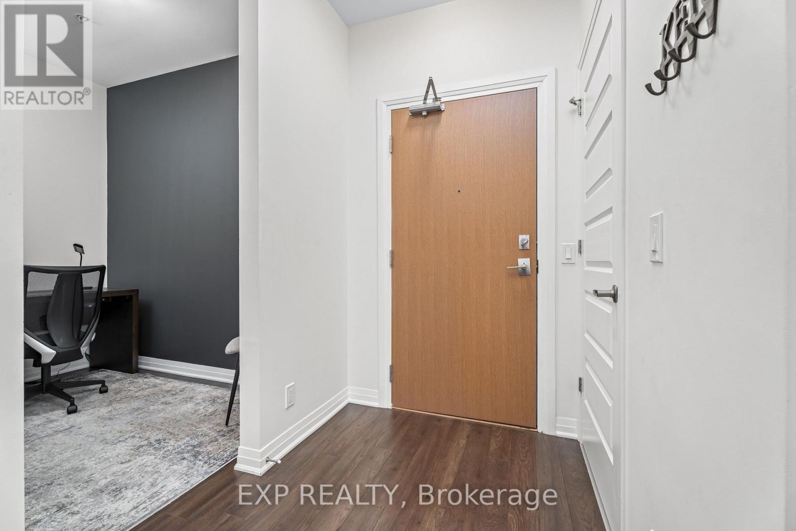 627 - 1105 Leger Way, Milton, Ontario  L9E 1E5 - Photo 3 - W12509462