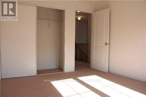 11 - 2464 Post Road, Oakville, Ontario  L6H 0J2 - Photo 10 - W12509472