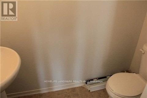 11 - 2464 Post Road, Oakville, Ontario  L6H 0J2 - Photo 11 - W12509472