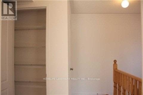 11 - 2464 Post Road, Oakville, Ontario  L6H 0J2 - Photo 12 - W12509472