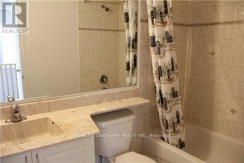 11 - 2464 Post Road, Oakville, Ontario  L6H 0J2 - Photo 13 - W12509472