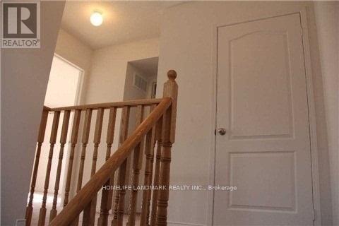 11 - 2464 Post Road, Oakville, Ontario  L6H 0J2 - Photo 14 - W12509472