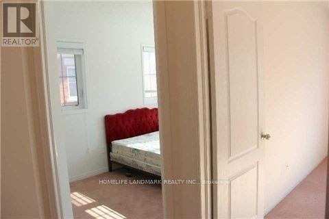 11 - 2464 Post Road, Oakville, Ontario  L6H 0J2 - Photo 15 - W12509472