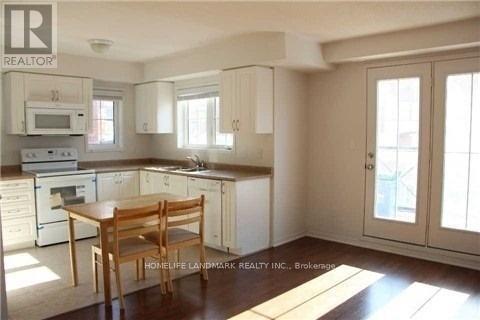 11 - 2464 Post Road, Oakville, Ontario  L6H 0J2 - Photo 2 - W12509472