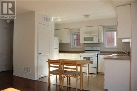 11 - 2464 Post Road, Oakville, Ontario  L6H 0J2 - Photo 3 - W12509472