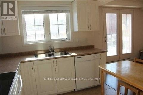 11 - 2464 Post Road, Oakville, Ontario  L6H 0J2 - Photo 4 - W12509472