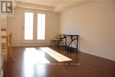 11 - 2464 Post Road, Oakville, Ontario  L6H 0J2 - Photo 5 - W12509472