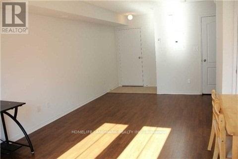 11 - 2464 Post Road, Oakville, Ontario  L6H 0J2 - Photo 6 - W12509472