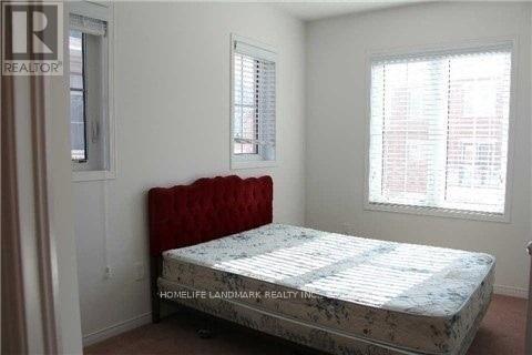 11 - 2464 Post Road, Oakville, Ontario  L6H 0J2 - Photo 7 - W12509472