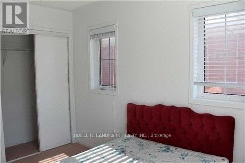 11 - 2464 Post Road, Oakville, Ontario  L6H 0J2 - Photo 8 - W12509472