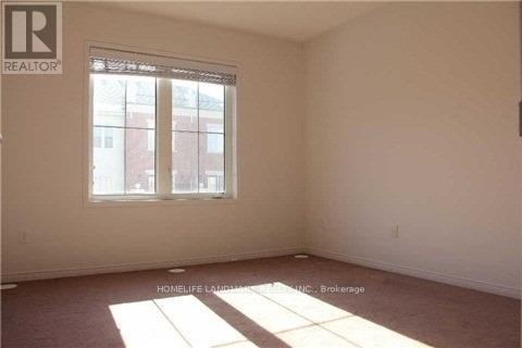 11 - 2464 Post Road, Oakville, Ontario  L6H 0J2 - Photo 9 - W12509472