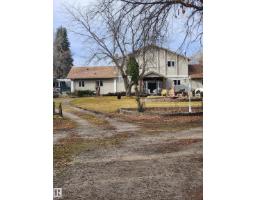 54522A STE. ANNE TR Alberta Beach