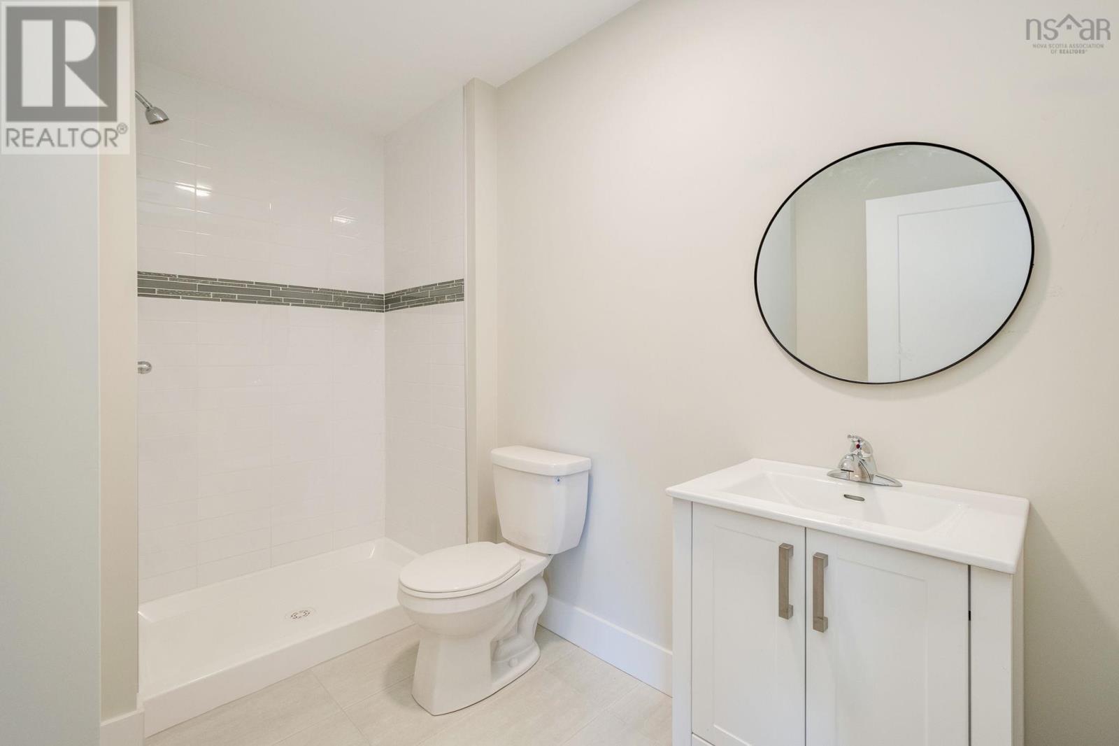 Lot 3014 Rampart Court, Beechville, Nova Scotia  B3T 0M5 - Photo 11 - 202509910