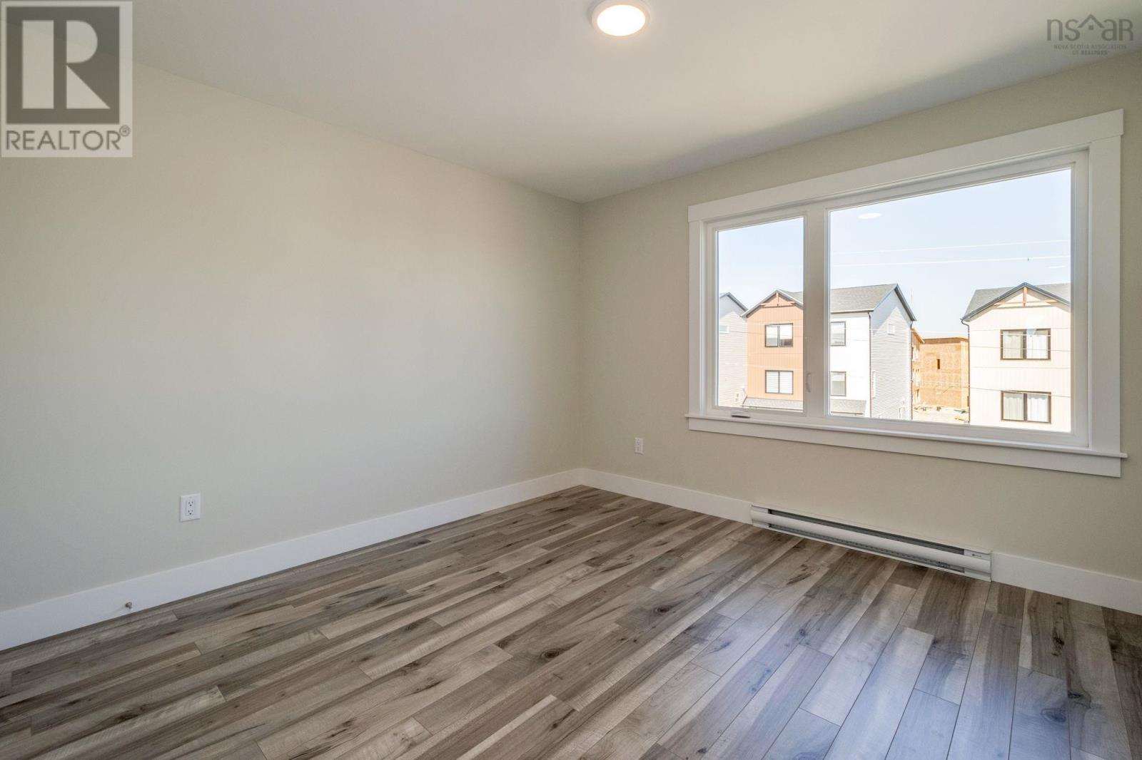 Lot 3014 Rampart Court, Beechville, Nova Scotia  B3T 0M5 - Photo 36 - 202509910