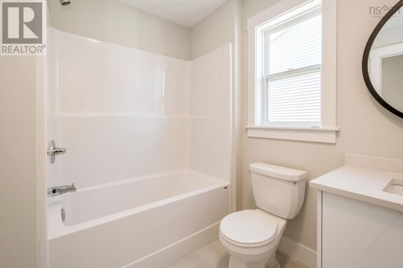 Lot 3014 Rampart Court, Beechville, Nova Scotia  B3T 0M5 - Photo 37 - 202509910