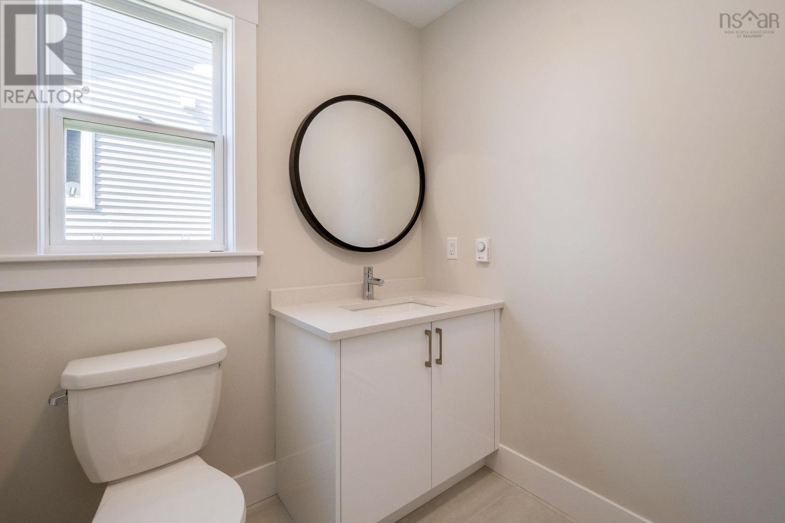 Lot 3014 Rampart Court, Beechville, Nova Scotia  B3T 0M5 - Photo 38 - 202509910