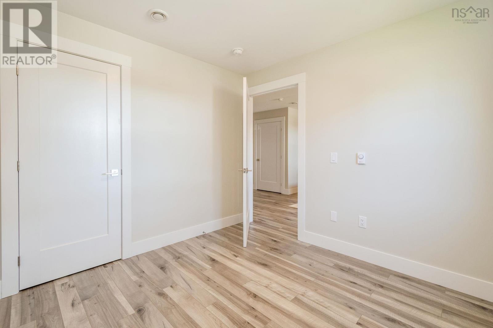 Lot 3049 Zeppelin Crescent, Beechville, Nova Scotia  B3T 0B0 - Photo 13 - 202509911