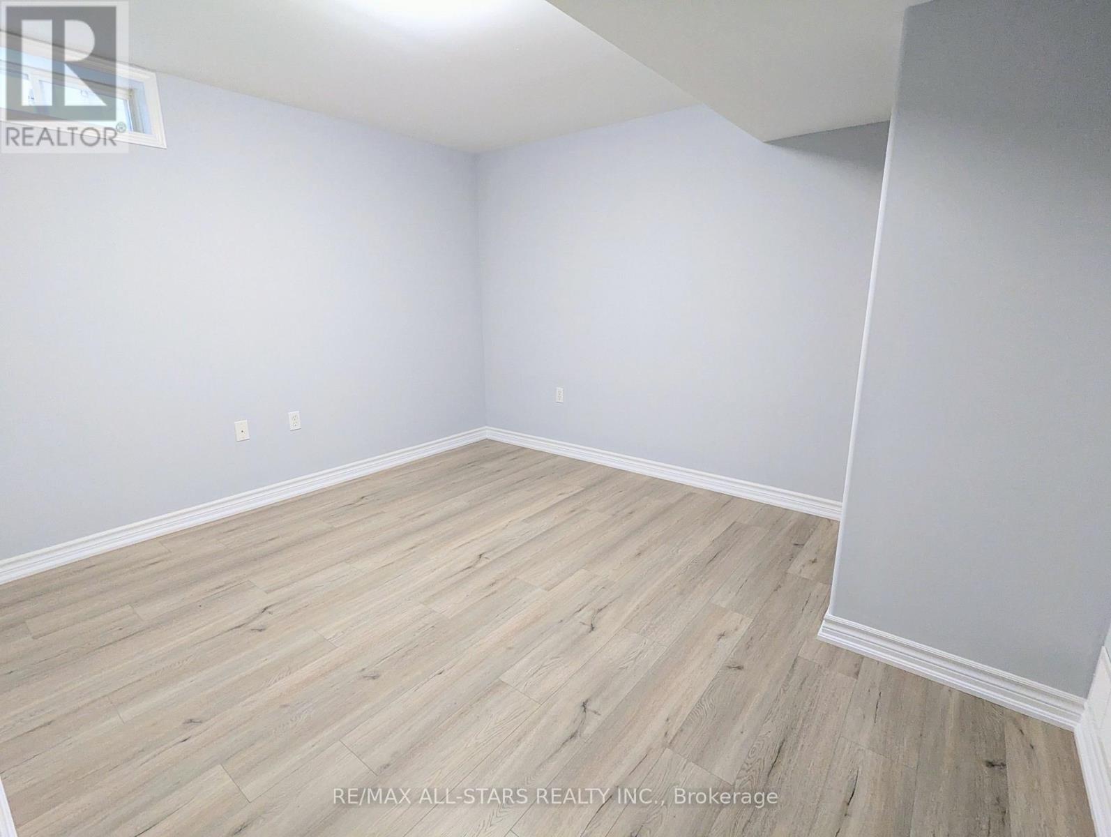 507 Clancy Crescent, Peterborough (Otonabee Ward 1), Ontario  K9K 2S1 - Photo 21 - X12508790