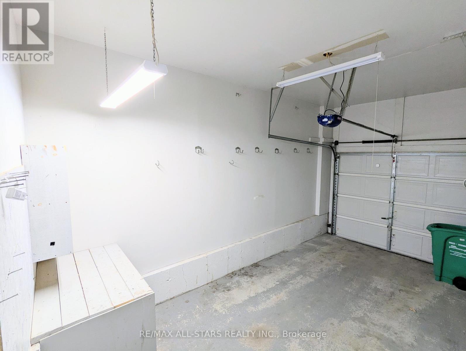 507 Clancy Crescent, Peterborough (Otonabee Ward 1), Ontario  K9K 2S1 - Photo 27 - X12508790