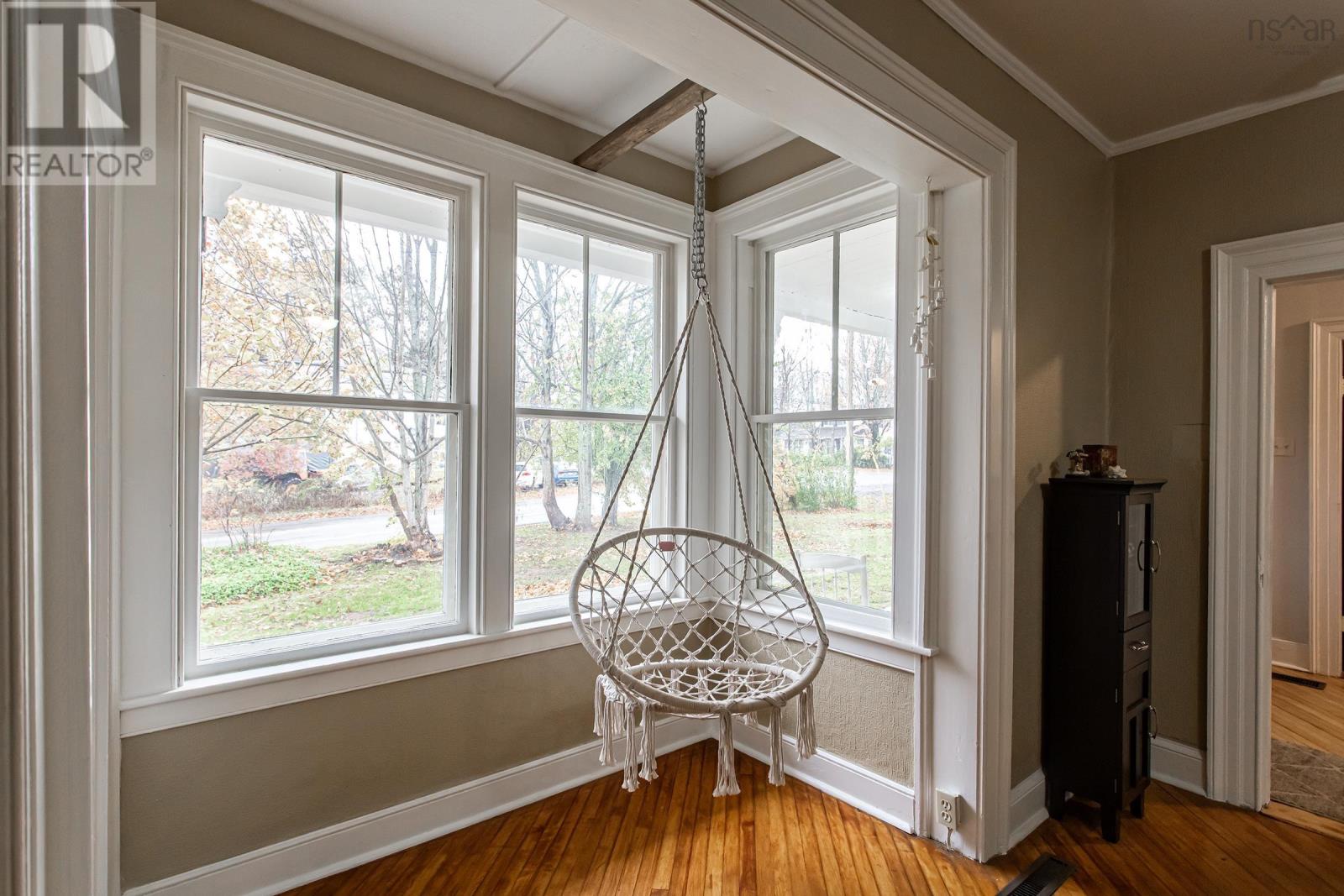 9717 Highway 10, Nictaux, Nova Scotia  B0S 1P0 - Photo 10 - 202527290