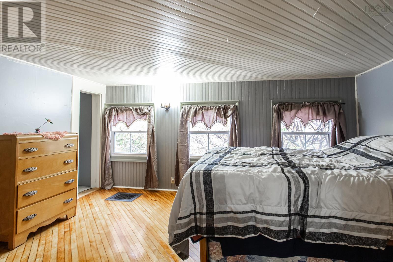 9717 Highway 10, Nictaux, Nova Scotia  B0S 1P0 - Photo 12 - 202527290