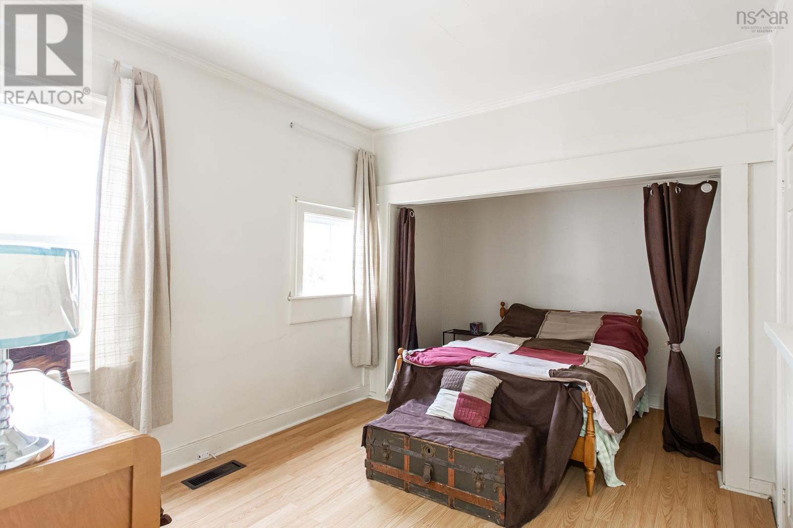 9717 Highway 10, Nictaux, Nova Scotia  B0S 1P0 - Photo 13 - 202527290