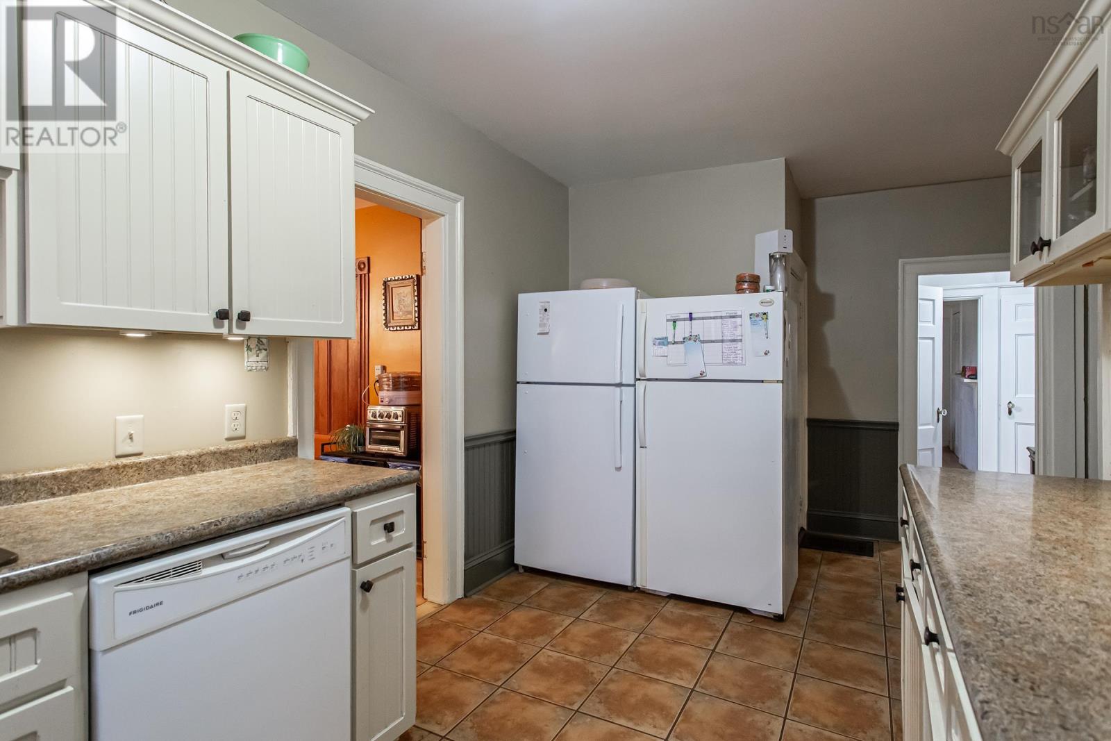 9717 Highway 10, Nictaux, Nova Scotia  B0S 1P0 - Photo 17 - 202527290