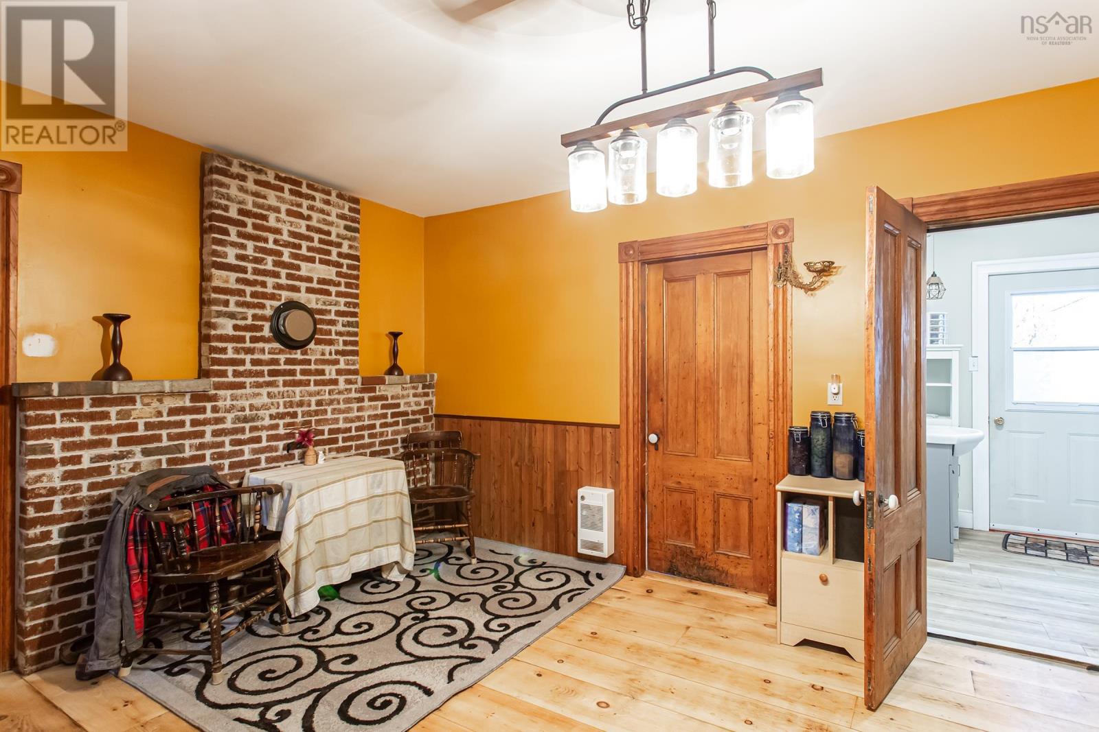 9717 Highway 10, Nictaux, Nova Scotia  B0S 1P0 - Photo 19 - 202527290