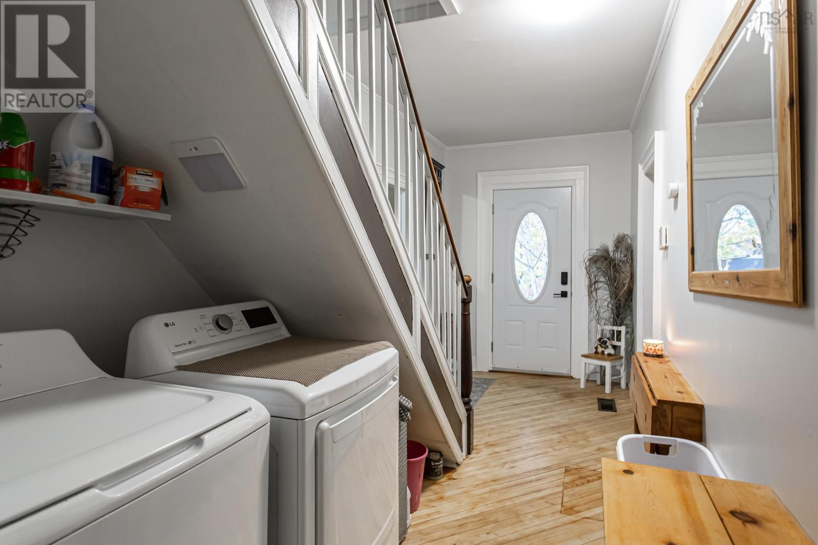 9717 Highway 10, Nictaux, Nova Scotia  B0S 1P0 - Photo 23 - 202527290