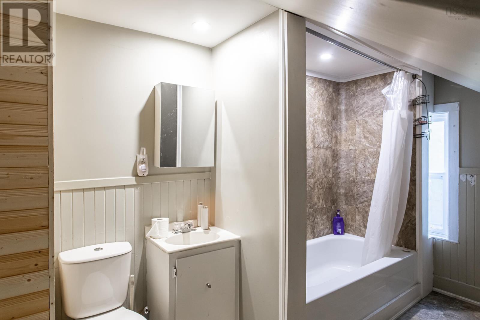 9717 Highway 10, Nictaux, Nova Scotia  B0S 1P0 - Photo 28 - 202527290