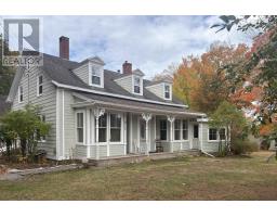 9717 Highway 10, Nictaux, Ca