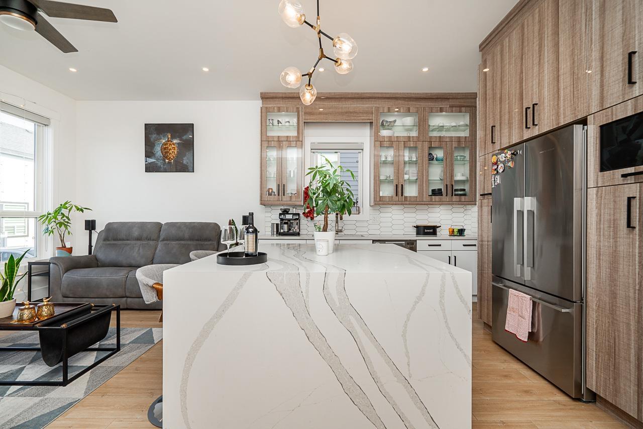 7124 192 Street, Surrey, British Columbia V4N 6Y1 - Photo 11 - R3064678