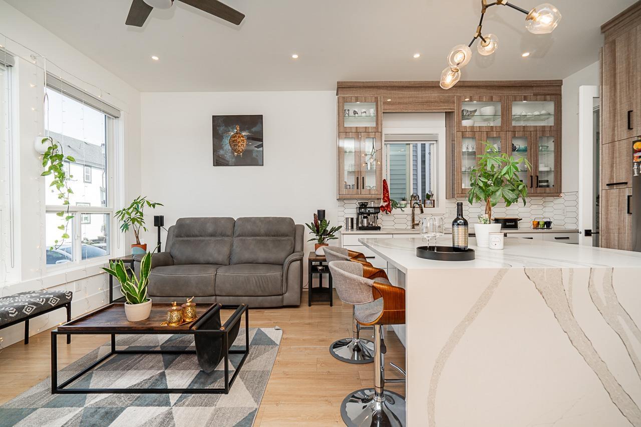 7124 192 Street, Surrey, British Columbia V4N 6Y1 - Photo 14 - R3064678