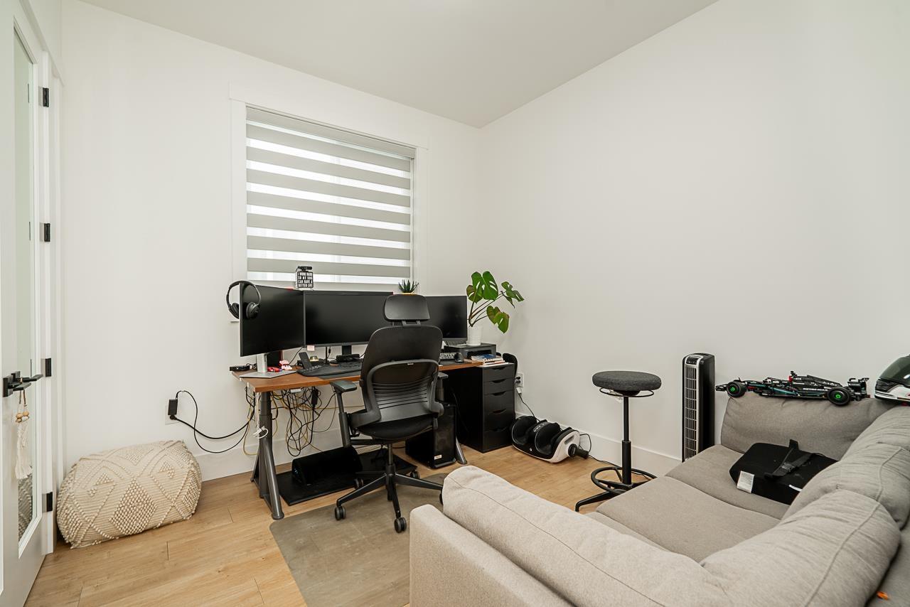 7124 192 Street, Surrey, British Columbia V4N 6Y1 - Photo 18 - R3064678