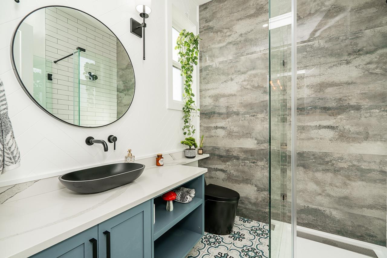 7124 192 Street, Surrey, British Columbia V4N 6Y1 - Photo 19 - R3064678