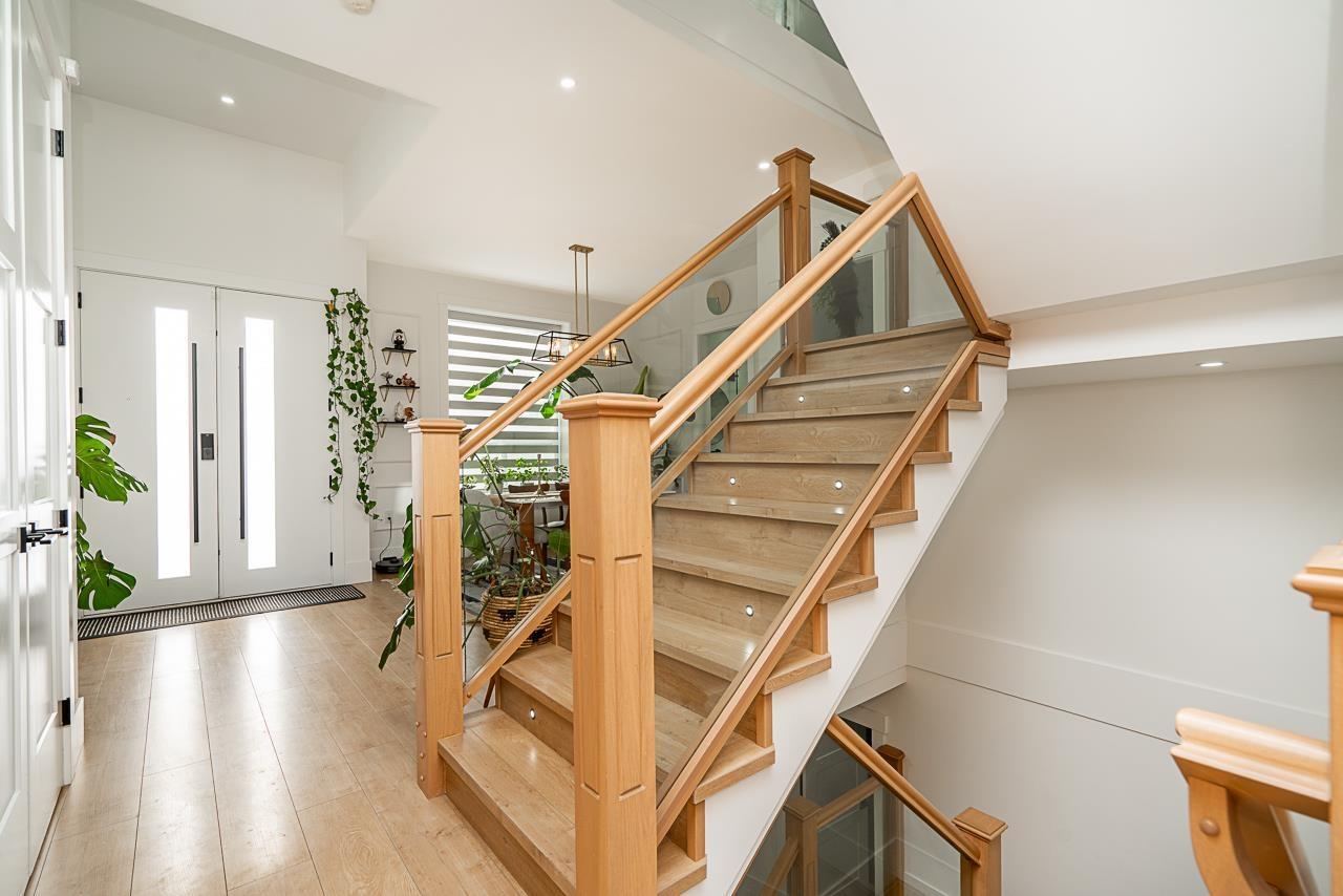 7124 192 Street, Surrey, British Columbia V4N 6Y1 - Photo 20 - R3064678