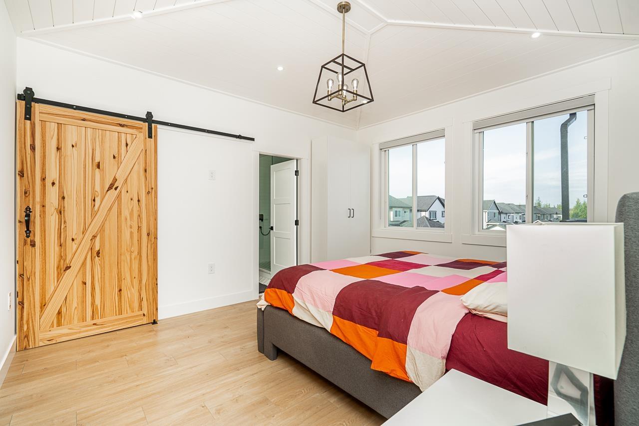 7124 192 Street, Surrey, British Columbia V4N 6Y1 - Photo 21 - R3064678