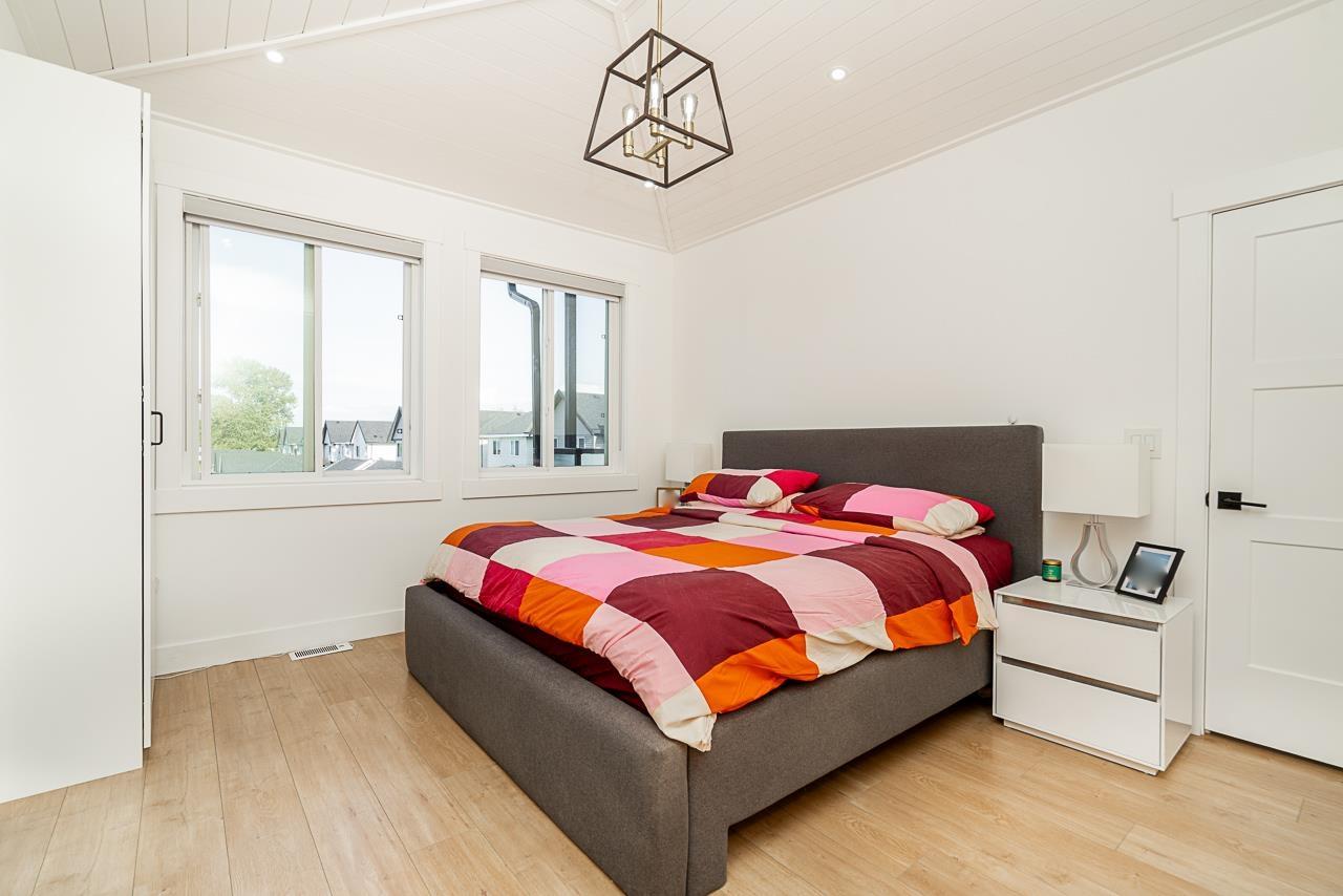 7124 192 Street, Surrey, British Columbia V4N 6Y1 - Photo 22 - R3064678