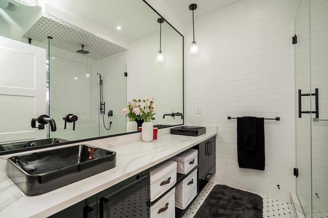 7124 192 Street, Surrey, British Columbia V4N 6Y1 - Photo 24 - R3064678