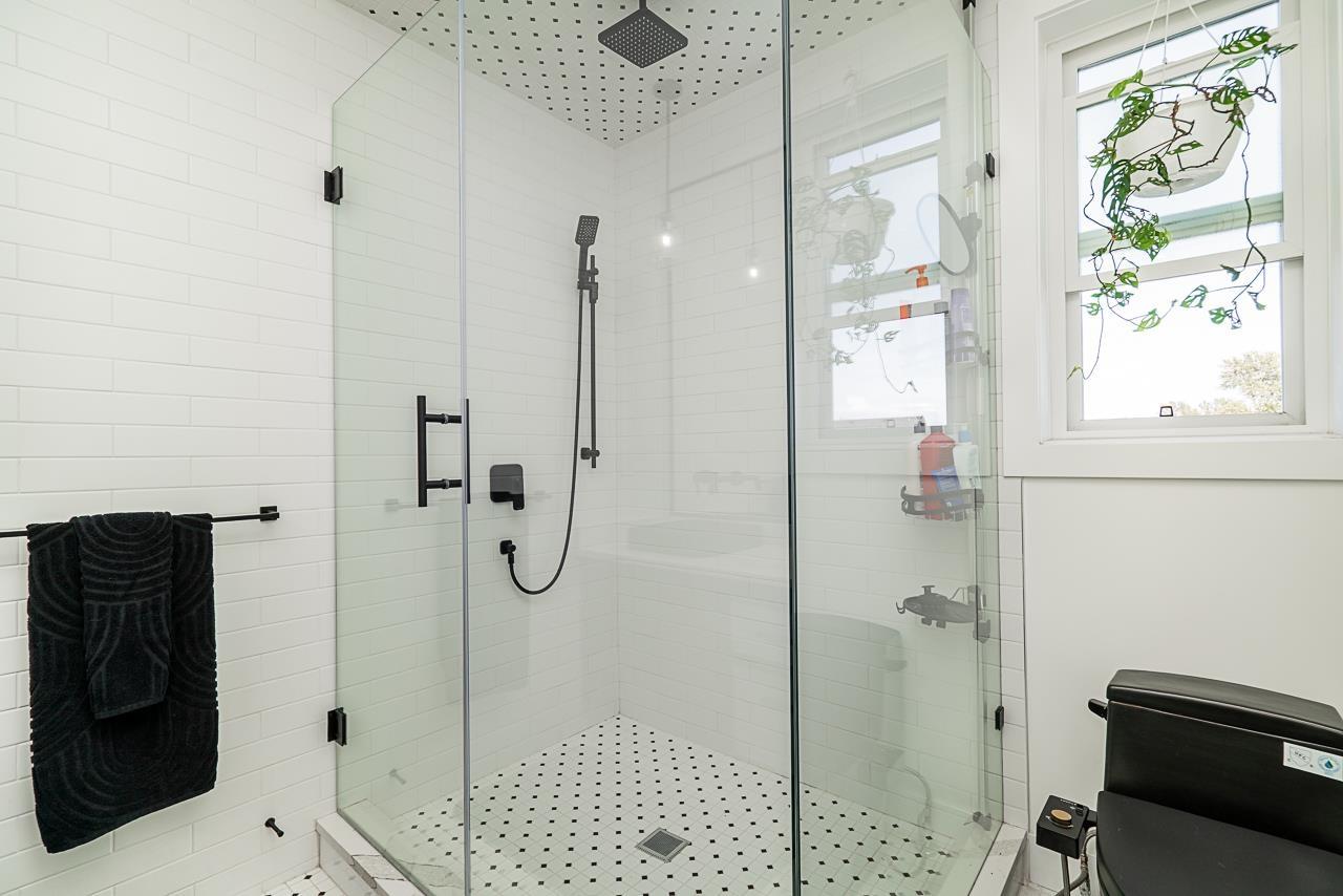 7124 192 Street, Surrey, British Columbia V4N 6Y1 - Photo 25 - R3064678