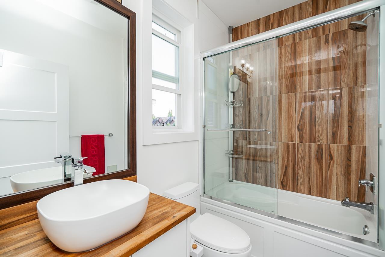 7124 192 Street, Surrey, British Columbia V4N 6Y1 - Photo 27 - R3064678