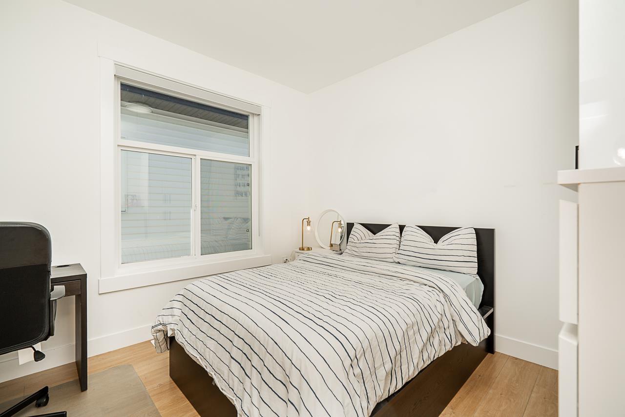 7124 192 Street, Surrey, British Columbia V4N 6Y1 - Photo 29 - R3064678