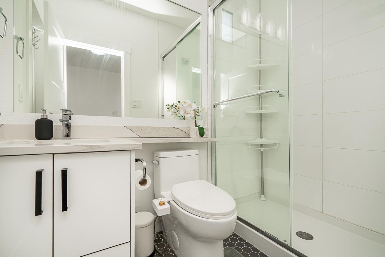 7124 192 Street, Surrey, British Columbia V4N 6Y1 - Photo 30 - R3064678